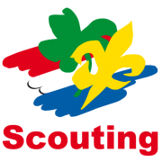 (c) Scoutingluyksgestel.nl